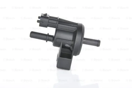 Елемент паливного баку BOSCH 0280142427