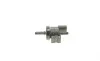 Клапан вентиляции бака топливного VW Golf/Passat 2.0 TFSI 04-12 BOSCH 0 280 142 431 (фото 12)