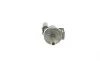 Клапан вентиляции бака топливного VW Golf/Passat 2.0 TFSI 04-12 BOSCH 0 280 142 431 (фото 13)