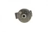Клапан вентиляции бака топливного VW Golf/Passat 2.0 TFSI 04-12 BOSCH 0 280 142 431 (фото 3)
