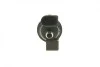 Клапан вентиляции бака топливного VW Golf/Passat 2.0 TFSI 04-12 BOSCH 0 280 142 431 (фото 4)