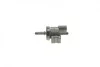Клапан вентиляции бака топливного VW Golf/Passat 2.0 TFSI 04-12 BOSCH 0 280 142 431 (фото 7)