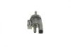 Клапан вентиляции бака топливного VW Golf/Passat 2.0 TFSI 04-12 BOSCH 0 280 142 431 (фото 8)