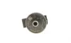 Клапан вентиляции бака топливного VW Golf/Passat 2.0 TFSI 04-12 BOSCH 0 280 142 431 (фото 9)