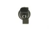 Клапан вентиляции бака топливного VW Golf/Passat 2.0 TFSI 04-12 BOSCH 0 280 142 431 (фото 10)