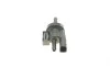 Клапан вентиляции бака топливного VW Golf/Passat 2.0 TFSI 04-12 BOSCH 0 280 142 431 (фото 11)