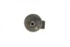 Клапан вентиляции бака топливного Audi A3/A4 1.8 TFSI 06-15 BOSCH 0 280 142 458 (фото 2)