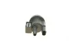 Клапан вентиляции бака топливного Audi A3/A4 1.8 TFSI 06-15 BOSCH 0 280 142 458 (фото 13)