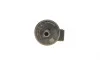 Клапан вентиляции бака топливного Audi A3/A4 1.8 TFSI 06-15 BOSCH 0 280 142 458 (фото 15)