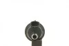 Клапан вентиляции бака топливного Audi A3/A4 1.8 TFSI 06-15 BOSCH 0 280 142 458 (фото 5)