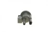 Клапан вентиляции бака топливного Audi A3/A4 1.8 TFSI 06-15 BOSCH 0 280 142 458 (фото 9)