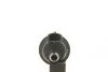 Клапан вентиляции бака топливного Audi A3/A4 1.8 TFSI 06-15 BOSCH 0 280 142 458 (фото 10)