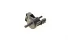 Клапан вентиляции бака топливного Opel Astra J/Meriva 1.4 09-15 BOSCH 0 280 142 486 (фото 2)