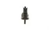 Клапан вентиляции бака топливного Opel Astra J/Meriva 1.4 09-15 BOSCH 0 280 142 486 (фото 3)