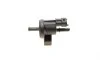 Клапан вентиляции бака топливного Opel Astra J/Meriva 1.4 09-15 BOSCH 0 280 142 486 (фото 4)
