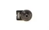 Клапан вентиляции бака топливного Opel Astra J/Meriva 1.4 09-15 BOSCH 0 280 142 486 (фото 5)