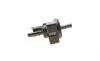 Клапан вентиляции бака топливного Opel Astra J/Meriva 1.4 09-15 BOSCH 0 280 142 486 (фото 6)
