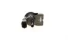 Клапан вентиляции бака топливного Opel Astra J/Meriva 1.4 09-15 BOSCH 0 280 142 486 (фото 7)