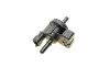 Клапан вентиляции бака топливного Opel Astra J/Meriva 1.4 09-15 BOSCH 0 280 142 486 (фото 8)