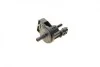 Клапан вентиляции бака топливного Opel Astra J/Meriva 1.4 09-15 BOSCH 0 280 142 486 (фото 9)