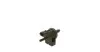 Клапан вентиляции бака топливного Opel Astra J/Meriva/Zafira 1.4 09- BOSCH 0280142488 (фото 1)
