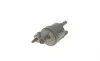 Клапан вентиляции бака топливного Chevrolet Cobalt 1.5 13- BOSCH 0280142501 (фото 3)