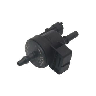 Клапан вентиляции BOSCH 0280142505