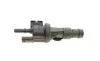 Клапан вентиляции бака топливного BMW 2 (F45/F46)/X1 (F48)/MINI (B36/B38/B48) BOSCH 0280142524 (фото 2)