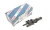Клапан вентиляции бака топливного BMW 2 (F45/F46)/X1 (F48)/MINI (B36/B38/B48) BOSCH 0280142524 (фото 3)