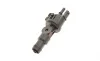 Клапан вентиляции бака топливного BMW 2 (F45/F46)/X1 (F48)/MINI (B36/B38/B48) BOSCH 0280142524 (фото 4)