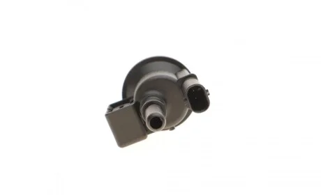 Клапан вентиляції паливного баку BMW 2 (F45/F46)/X1 (F48)/MINI (B36/B38/B48) BOSCH 0280142524
