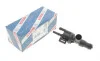 Клапан вентиляции бака топливного BMW 1 (F40)/X1 (F48)/MINI 1.5/2.0 (B36/B38/B48) 13- BOSCH 0280142526 (фото 2)