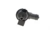 Клапан вентиляции бака топливного BMW 1 (F40)/X1 (F48)/MINI 1.5/2.0 (B36/B38/B48) 13- BOSCH 0280142526 (фото 3)