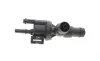 Клапан вентиляции бака топливного BMW 1 (F40)/X1 (F48)/MINI 1.5/2.0 (B36/B38/B48) 13- BOSCH 0280142526 (фото 1)