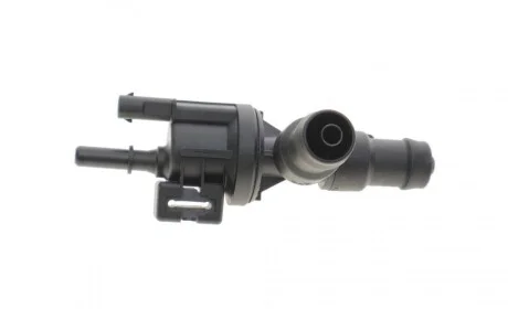 Клапан вентиляції паливного баку BMW 1 (F40)/X1 (F48)/MINI 1.5/2.0 (B36/B38/B48) 13- BOSCH 0280142526