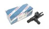 Клапан вентиляции бака топливного BMW 1 (F20/F21)/2 (F23/F22/F87) (B38/B58/B48/B46) 15- BOSCH 0 280 142 543 (фото 1)