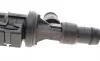 Клапан вентиляции бака топливного BMW 1 (F20/F21)/2 (F23/F22/F87) (B38/B58/B48/B46) 15- BOSCH 0 280 142 543 (фото 2)