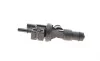 Клапан вентиляции бака топливного BMW 1 (F20/F21)/2 (F23/F22/F87) (B38/B58/B48/B46) 15- BOSCH 0 280 142 543 (фото 3)