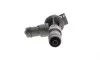 Клапан вентиляции бака топливного BMW 1 (F20/F21)/2 (F23/F22/F87) (B38/B58/B48/B46) 15- BOSCH 0 280 142 543 (фото 4)