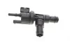 Клапан вентиляции бака топливного BMW 1 (F20/F21)/2 (F23/F22/F87) (B38/B58/B48/B46) 15- BOSCH 0 280 142 543 (фото 5)