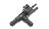 Клапан вентиляции бака топливного BMW 1 (F20/F21)/2 (F23/F22/F87) (B38/B58/B48/B46) 15- BOSCH 0 280 142 543 (фото 7)