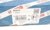 Клапан вентиляции бака топливного BMW 1 (F20/F21)/2 (F23/F22/F87) (B38/B58/B48/B46) 15- BOSCH 0 280 142 543 (фото 8)