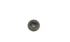 Клапан форсунки VW Golf II/III/Passat B3/B4 1.6/1.8 i 86-99 BOSCH 0280150651 (фото 2)