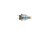 Клапан форсунки VW Golf II/III/Passat B3/B4 1.6/1.8 i 86-99 BOSCH 0280150651 (фото 3)