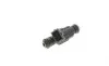 Форсунка MB C-class (W202)/E-class (W210)/S-class (W220) 2.4-3.2 (M112) 96-05 BOSCH 0 280 155 742 (фото 1)