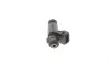 Форсунка MB C-class (W202)/E-class (W210)/S-class (W220) 2.4-3.2 (M112) 96-05 BOSCH 0 280 155 742 (фото 2)