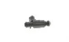 Форсунка MB C-class (W202)/E-class (W210)/S-class (W220) 2.4-3.2 (M112) 96-05 BOSCH 0 280 155 742 (фото 3)