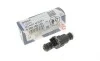 Форсунка MB C-class (W202)/E-class (W210)/S-class (W220) 2.4-3.2 (M112) 96-05 BOSCH 0 280 155 742 (фото 4)