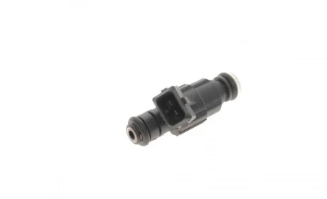 Форсунка MB C-class (W202)/E-class (W210)/S-class (W220) 2.4-3.2 (M112) 96-05 BOSCH 0 280 155 742
