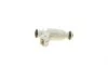 Форсунка MB E-class (W210)/S-class (W220)/G-class (W463) 4.3-5.0 (M113) 97-05 BOSCH 0 280 155 744 (фото 1)